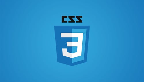 CSS's blog