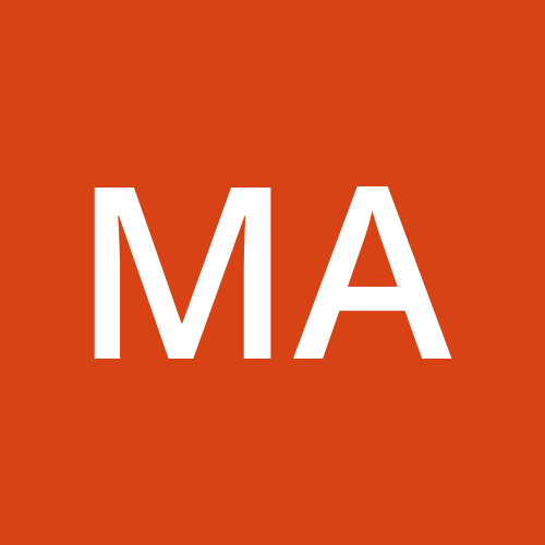 MargalitMerrill