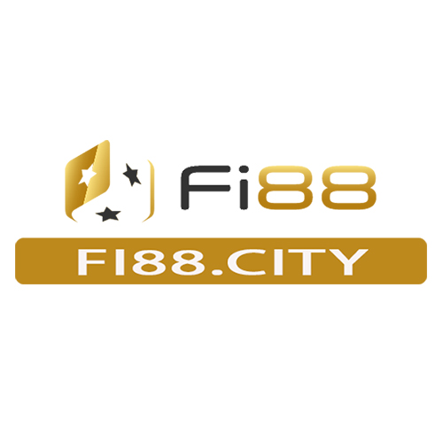 FI88