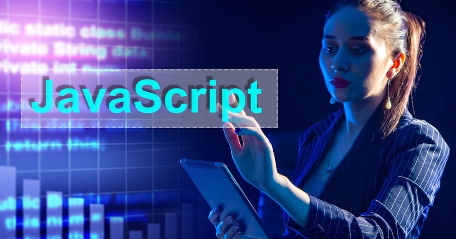 What is JavaScript?, Where It is used?