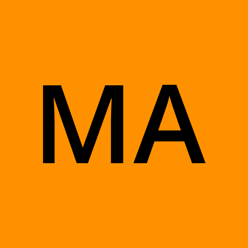 marrieadams