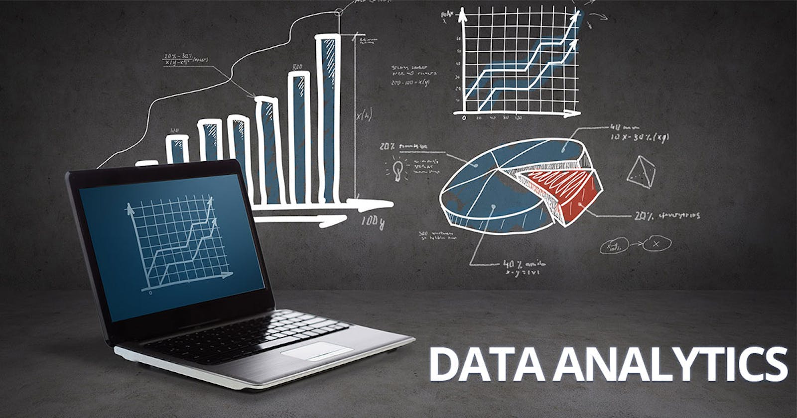 Difference Between Data Scientist and Data Analyst