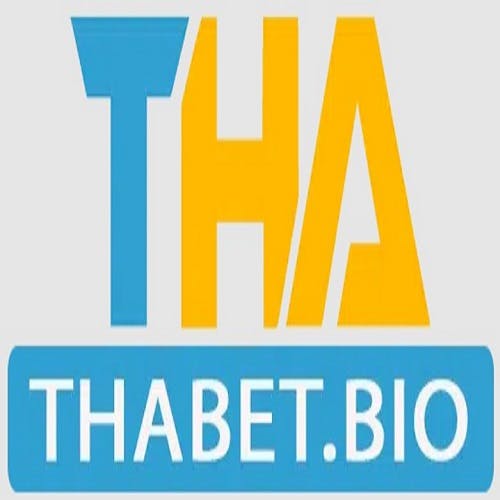 Thabet Bio's blog