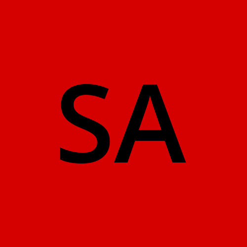 SalmonButters