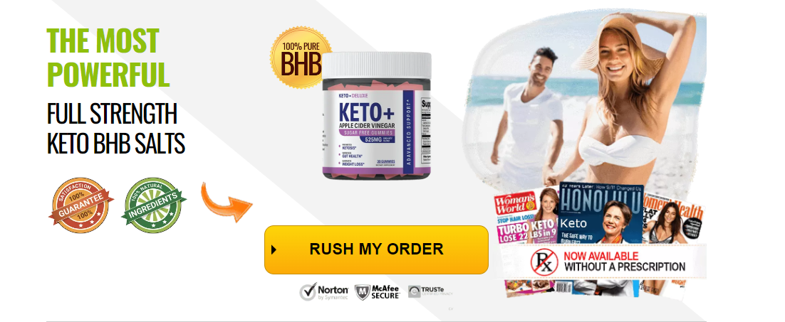 Lainey Wilson Weight Loss Gummies (Customer Exposed) Is It Real Or Fake? Read Herbal Effortless Way for Fats Loss?