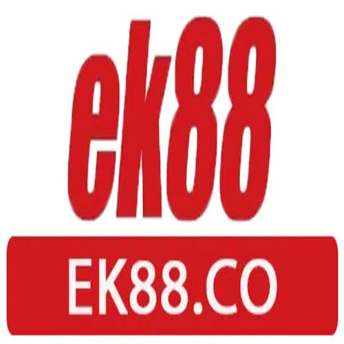 EK88's blog