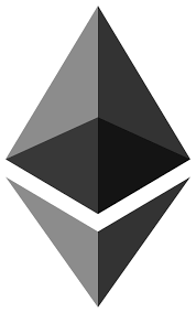 Meet Ethereum: One of the most innovative platforms in blockchain