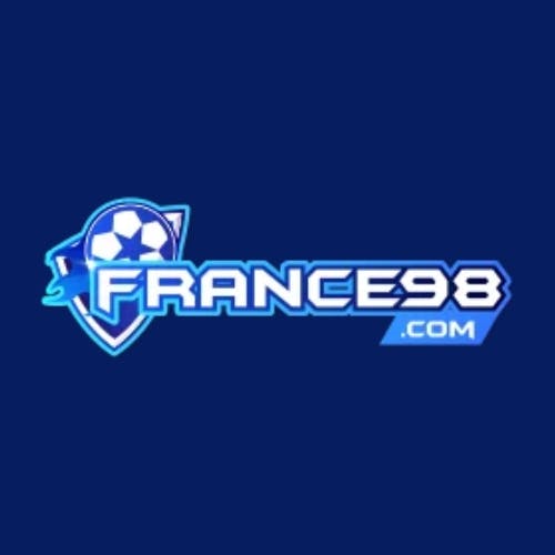 France98's blog