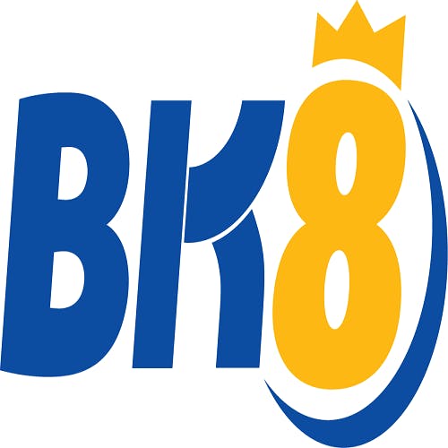BK8 news's photo