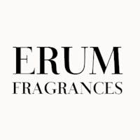 Erum Fragrance's photo