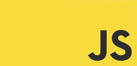 08_JavaScript : spread & rest