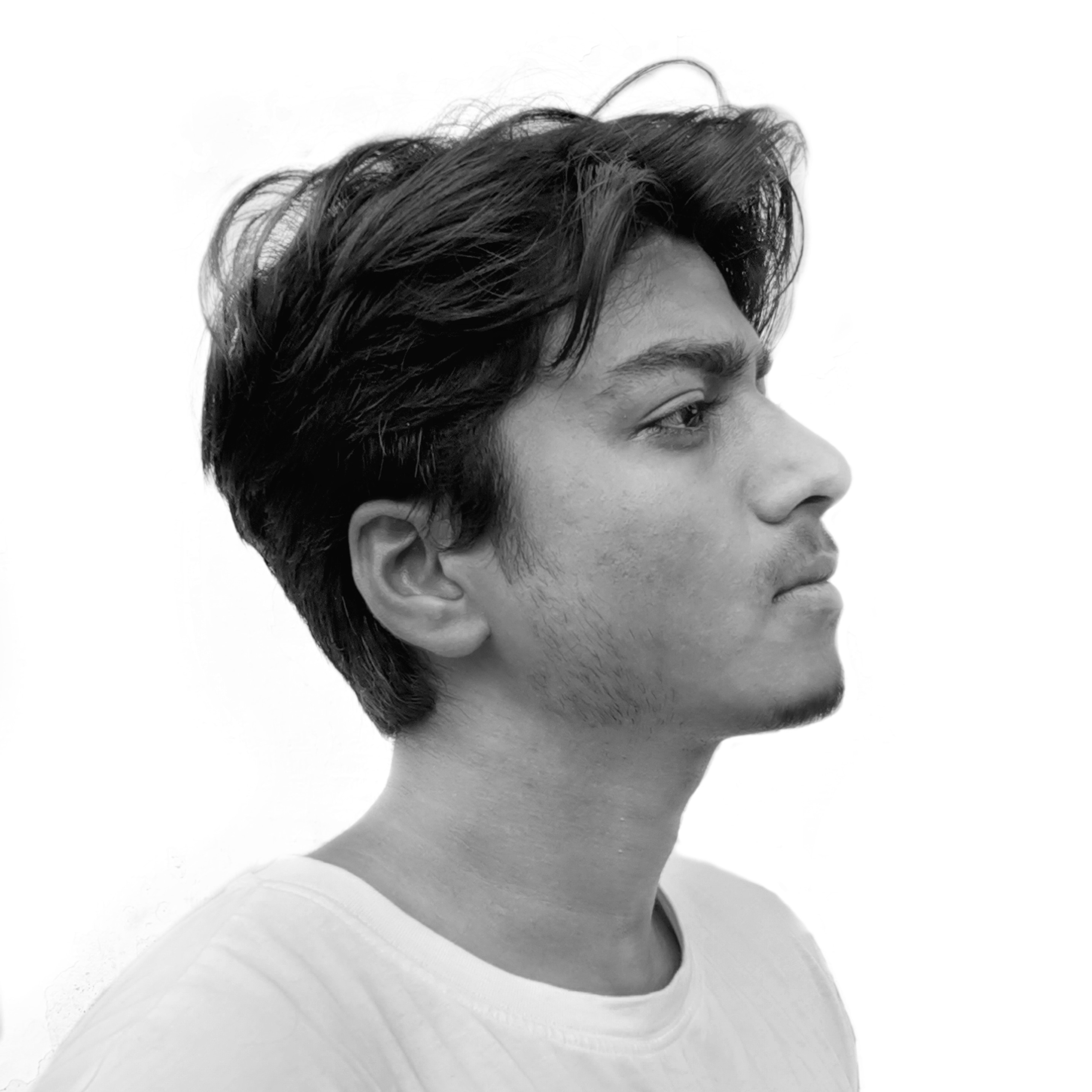 Pawan Kumar