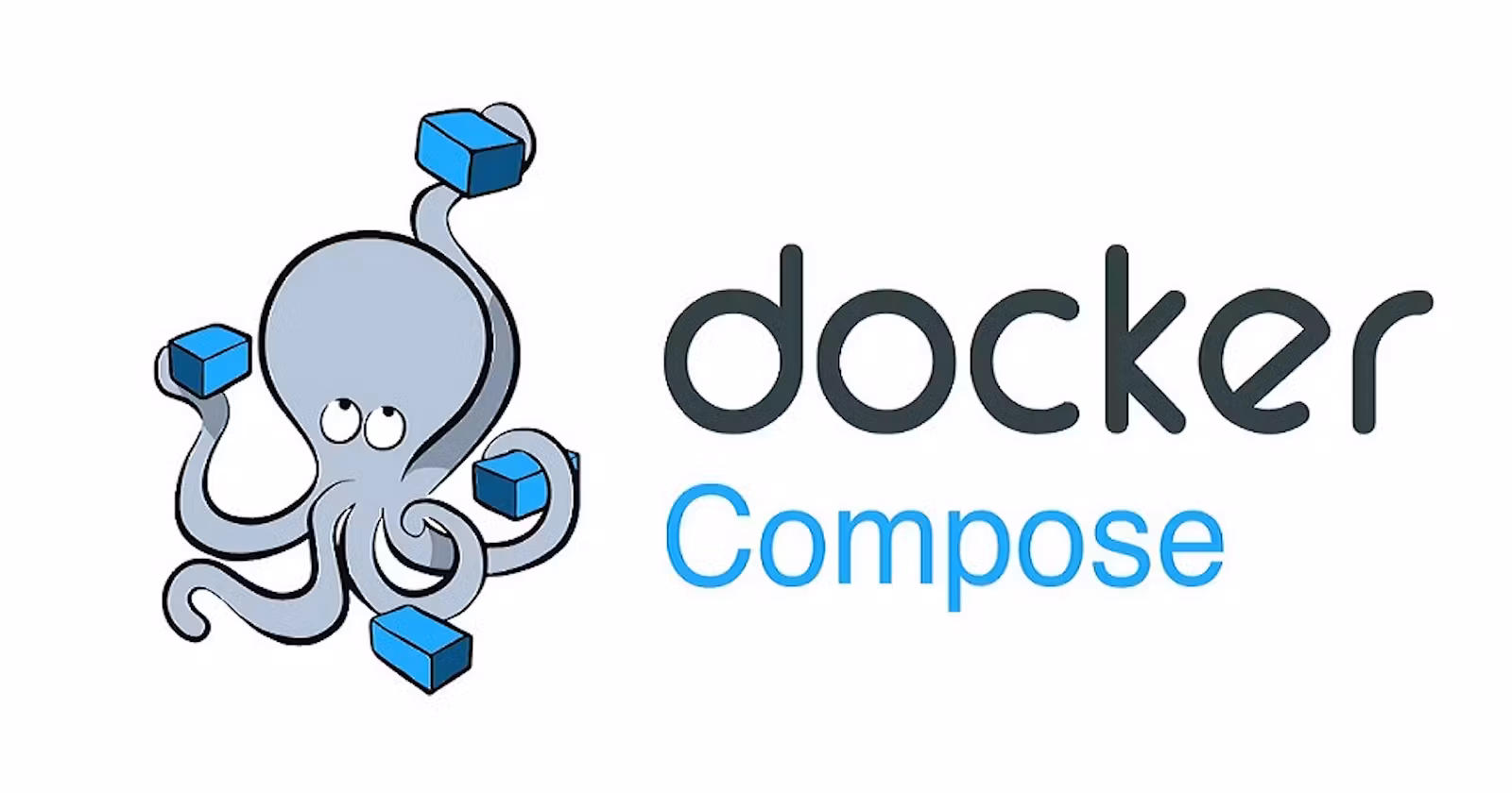 Docker Compose for DevOps Engineers