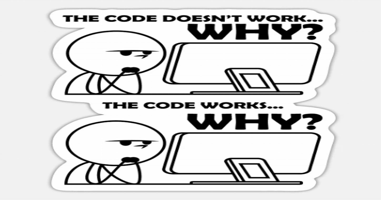 Code Repositories
