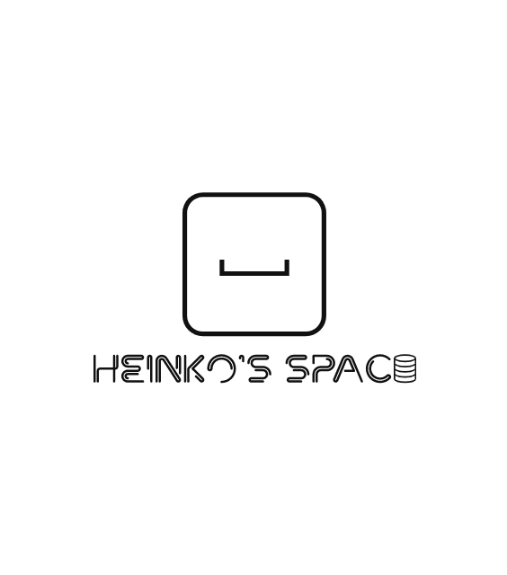 Heinko