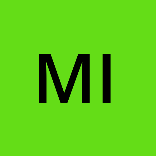 mildredlunca