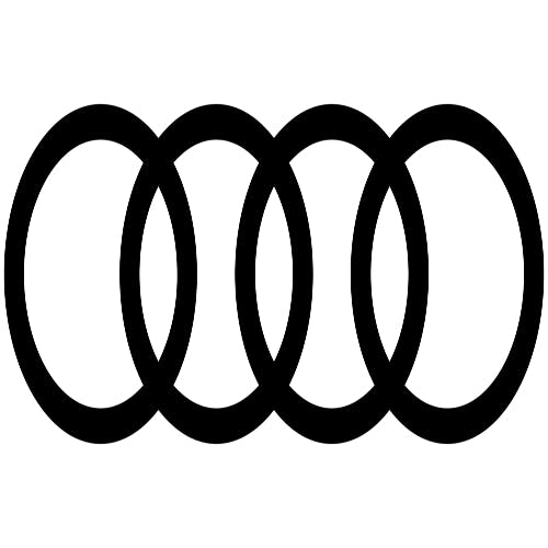 Giá xe Audi's blog