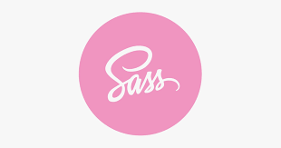 Difference between SASS and SCSS