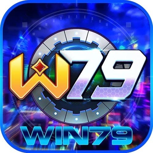 Win79 game bài's photo