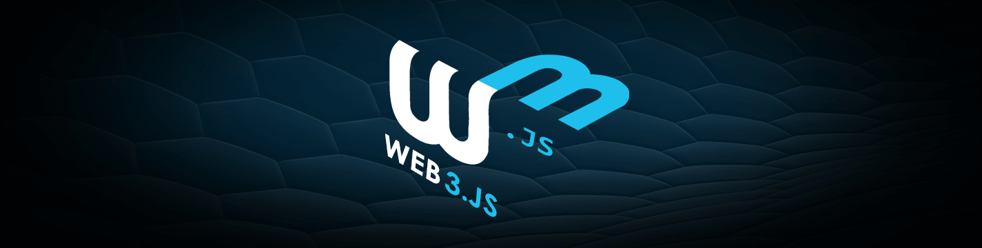 Exploring Web3.js