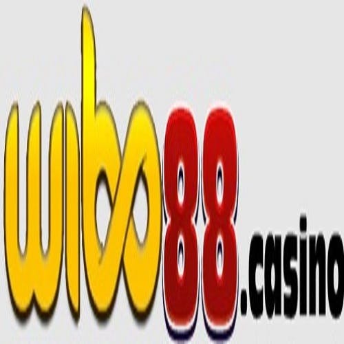 Wibo88 Nhà Cái Game Đổi Thưởng Hot 2023's photo