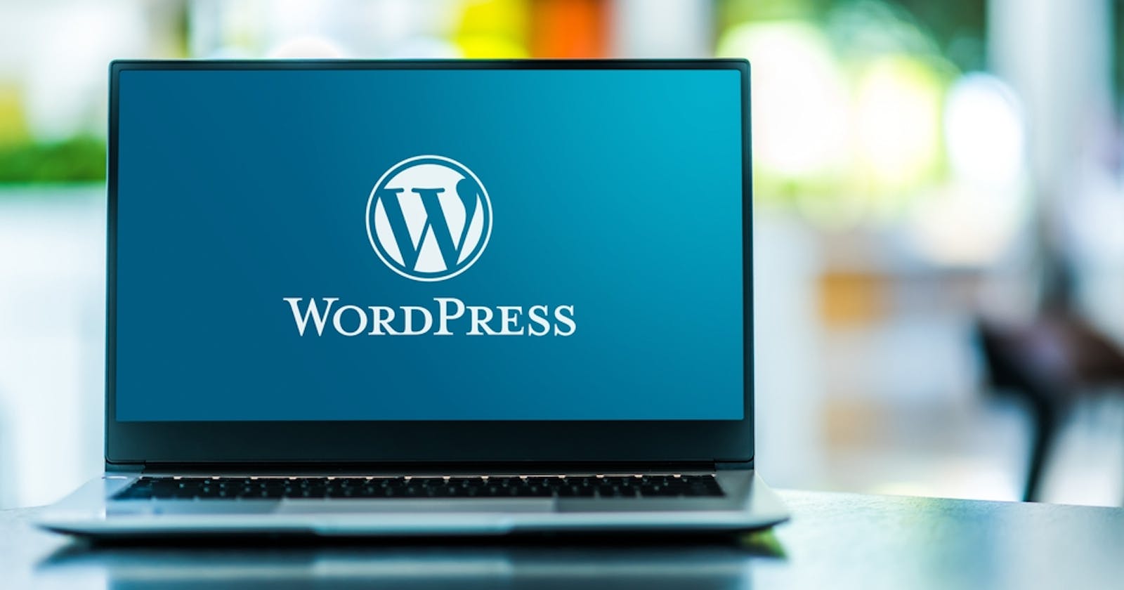 8 Useful Tips to Hire the Right WordPress Development Agency in 2023