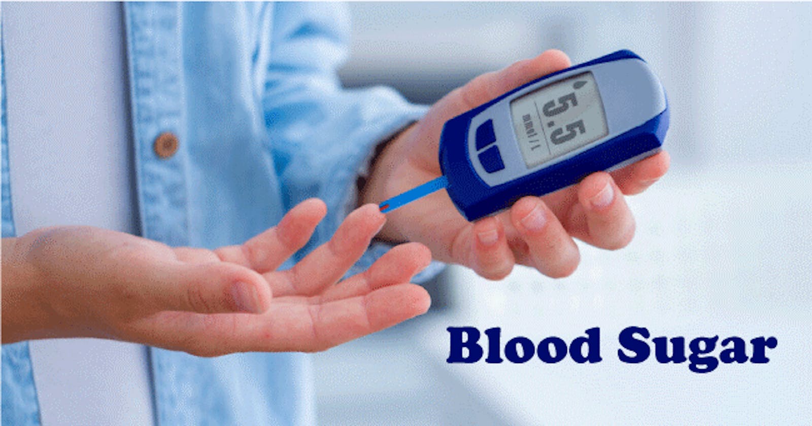 BetaBeat Blood Sugar Reviews: Does It Work For Blood Sugar Level?