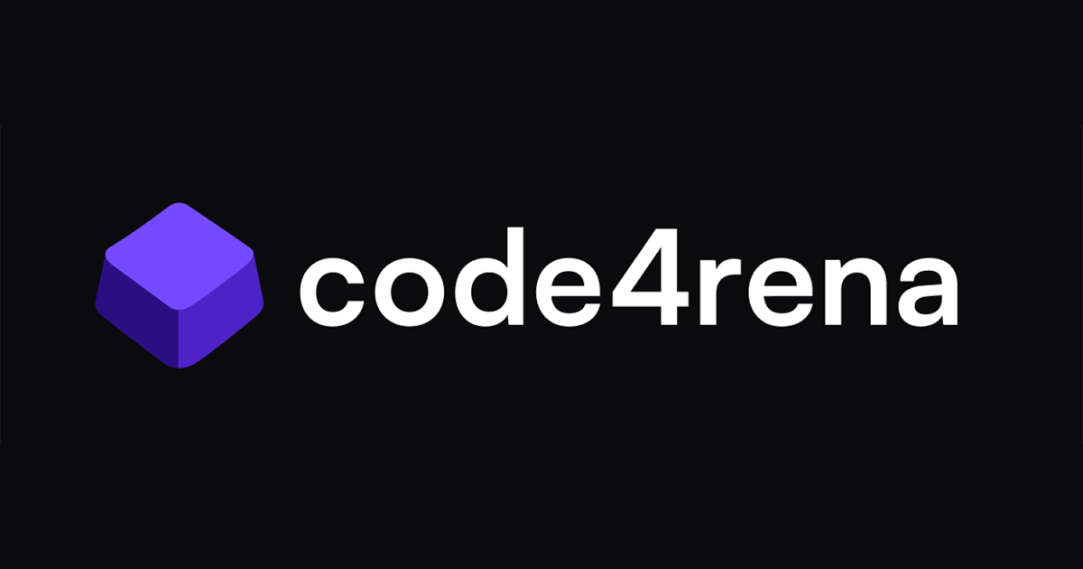 Code4rena findings