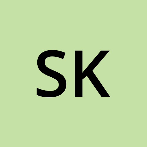 Sketchus