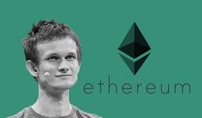 How to enter the world of Ethereum?