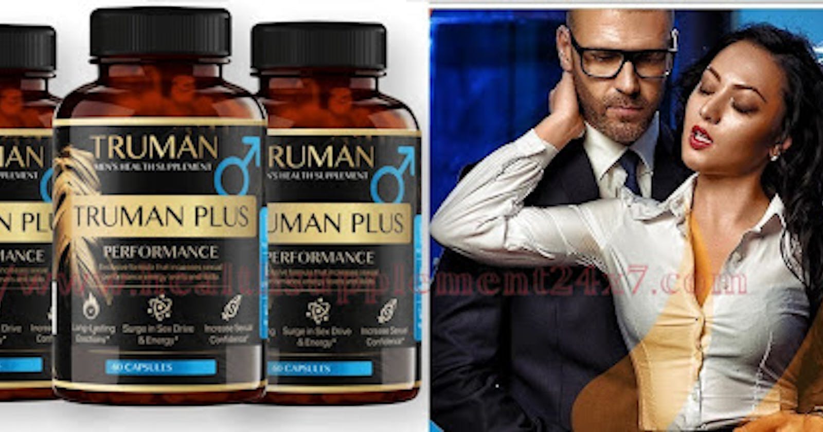 Bioscience Male Enhancement Gummies Maximize Your Potential In 2023