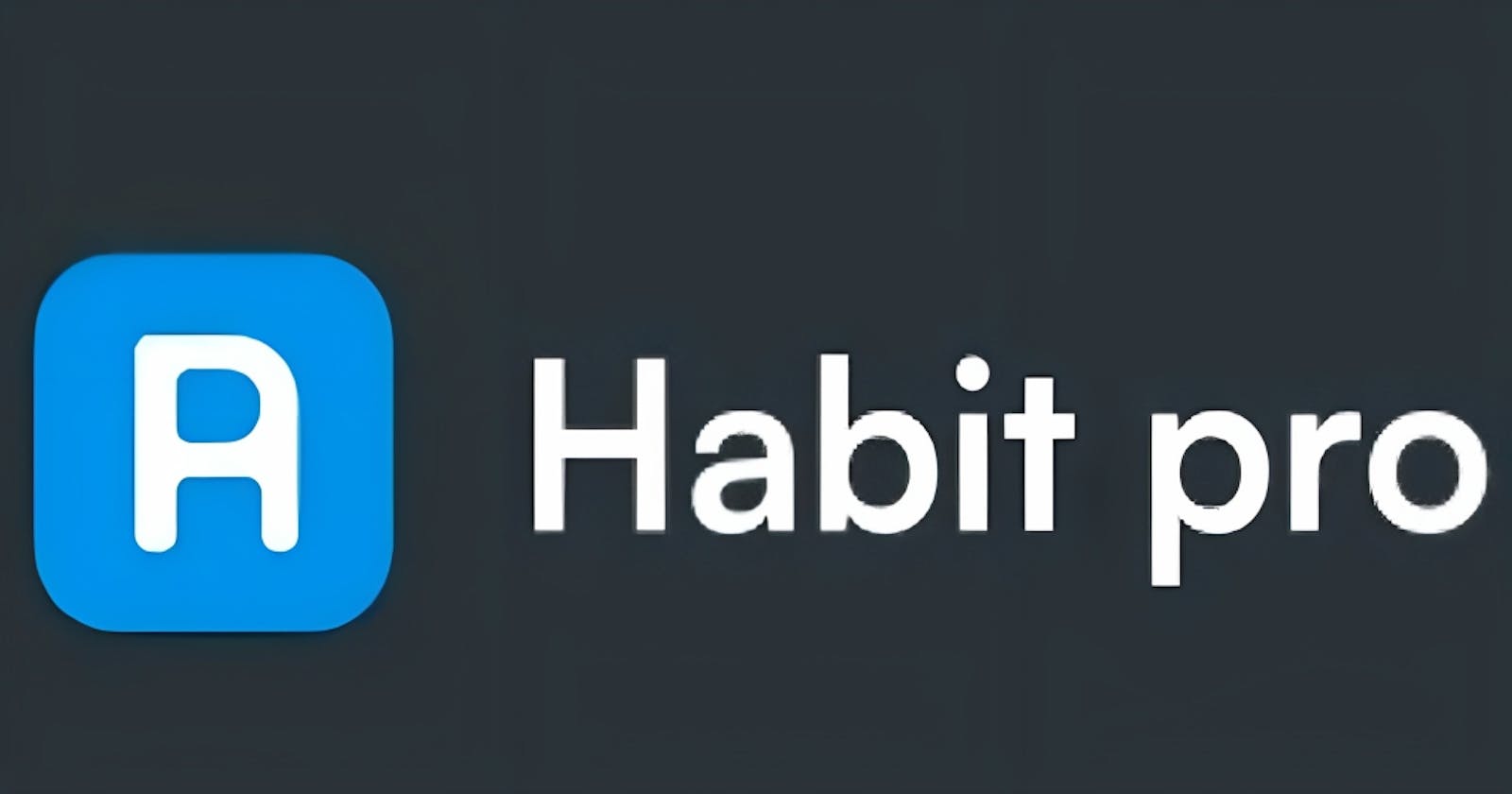 The 21-Day Habit Pro App: Revolutionize Your Routine