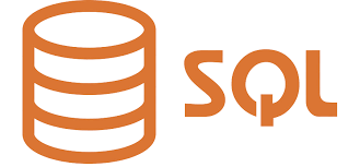 Databases and SQL