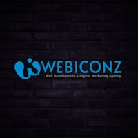 Webiconz Technologies's photo