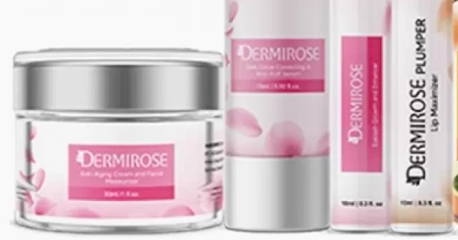 Dermirose Skin Tag Remover Review?