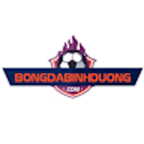 Trang cá cược bóng đá Bongdabinhduong.com's blog
