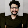 Pranshu Adhwaryu
