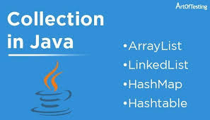 Collections in Java