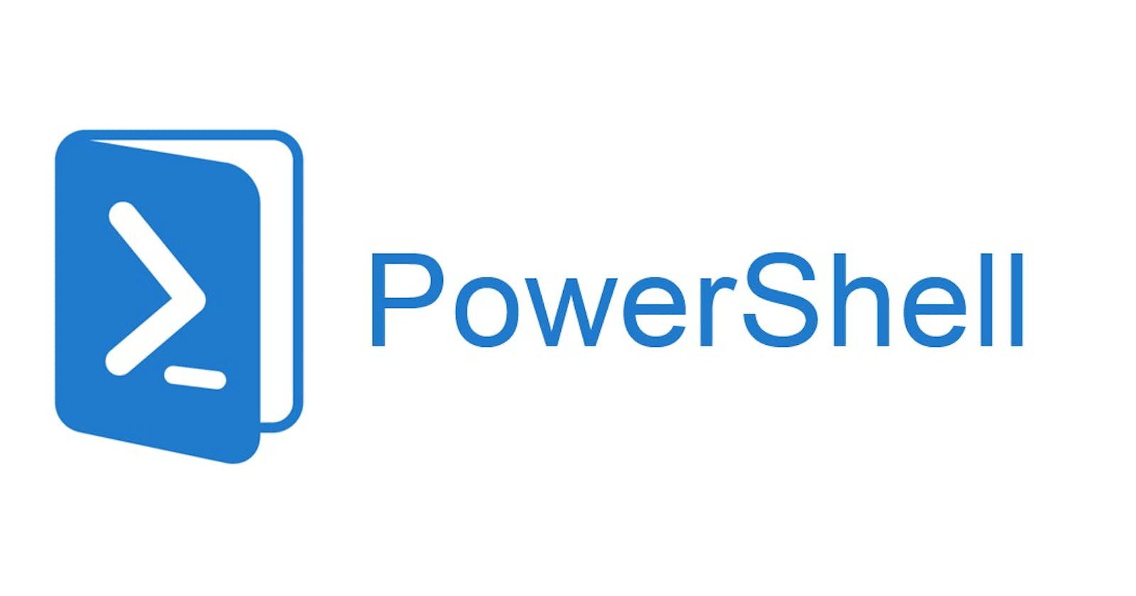 PowerShell vs. Bash para usuarios de Linux