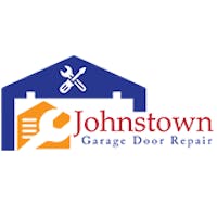 Garage Door Repair Johnstown's photo