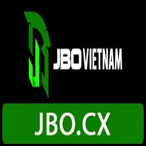 JBO Cx's blog