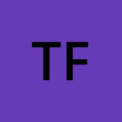 TestoGreens Fatmelter