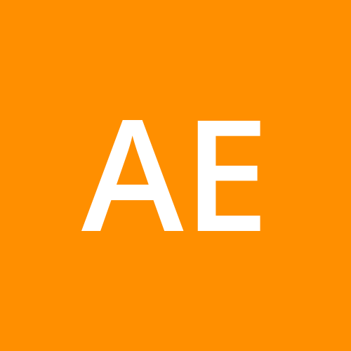 Anexas Europe