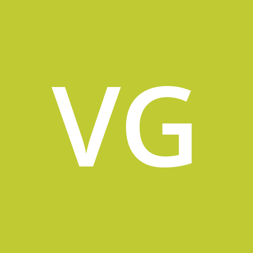 Vitapur CBD Gummies