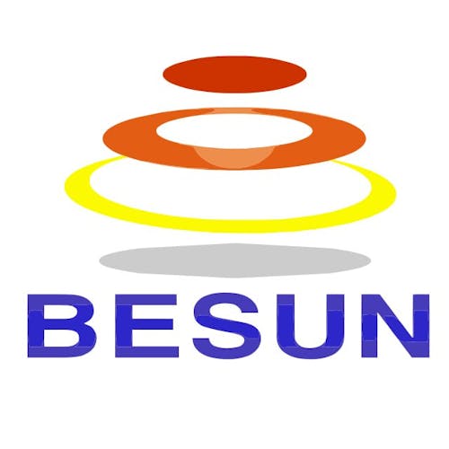 Besun LEDStore's photo