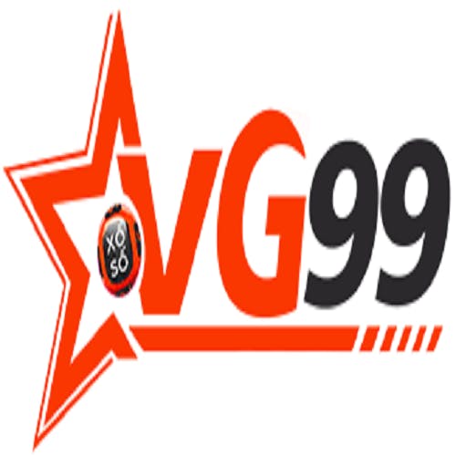 VG99's photo