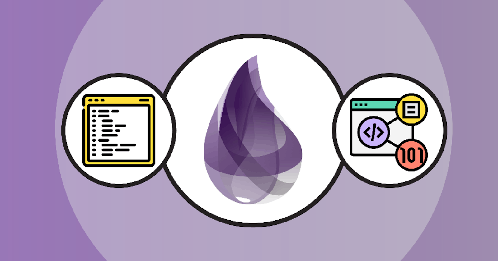 Getting Started with Functional Programming Using Elixir