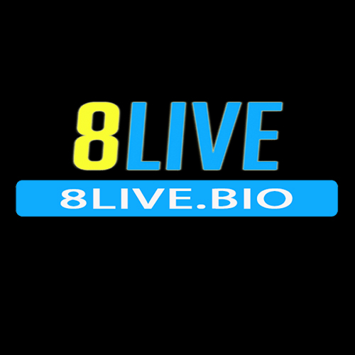 8Live