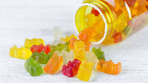Alpha Labs CBD Gummies United states (Scam Exposed) Alpha Labs CBD Gummies, Alpha Labs CBD Gummies 2023 Side Effect Reported!